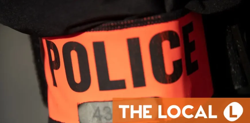 watermarks-logo-police.generic.4.jpg@webp.webp