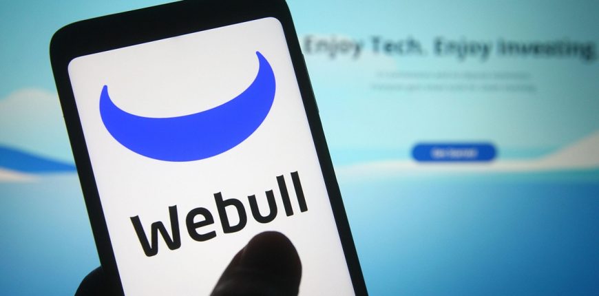 webull.jpg