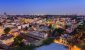 why-is-land-the-most-coveted-asset-exclusivity-and-supply-a-2530-crore-land-parcel-today-holds-t-192.jpeg