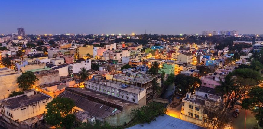 why-is-land-the-most-coveted-asset-exclusivity-and-supply-a-2530-crore-land-parcel-today-holds-t-192.jpeg