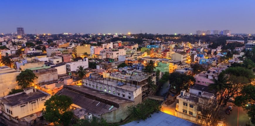 why-is-land-the-most-coveted-asset-exclusivity-and-supply-a-2530-crore-land-parcel-today-holds-t-192.jpeg