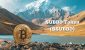 why-subbd-token-subbd-is-gaining-ground-as-crypto-takes-off-in-central-asia.jpg