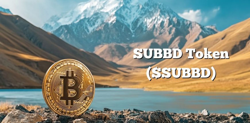 why-subbd-token-subbd-is-gaining-ground-as-crypto-takes-off-in-central-asia.jpg