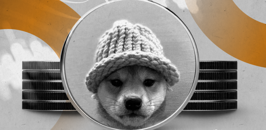 wif-meme-coin-gID_7.png