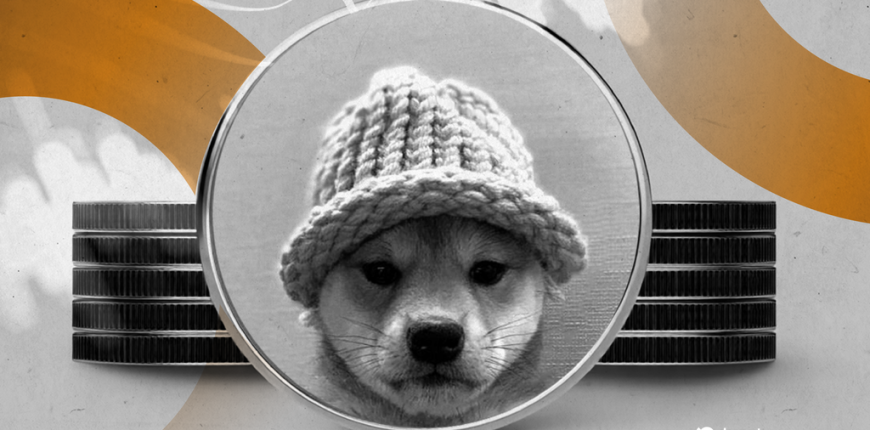 wif-meme-coin-gID_7.png