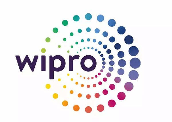 wipro-stock-price-live-updates-07-may-2025.jpg