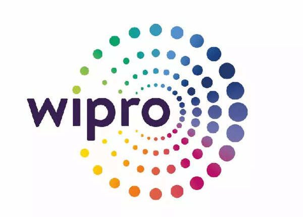 wipro-stock-price-live-updates-07-may-2025.jpg