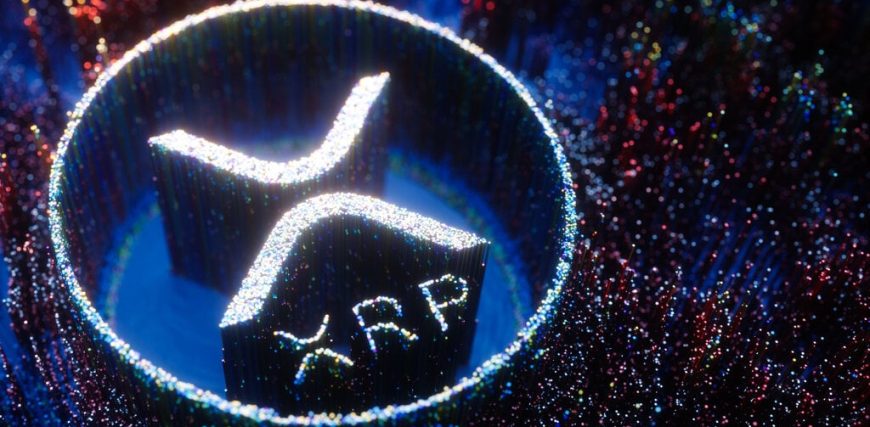xrp_shutterstock_1826992259_16x9-gID_7.jpg