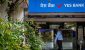 yes-bank-shares-124039787-16x9_0.jpg