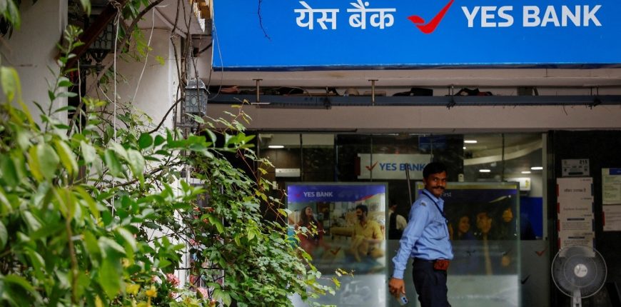 yes-bank-shares-124039787-16x9_0.jpg