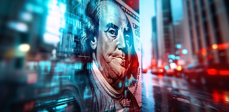 yield-bearing-stablecoin.jpg