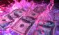 zelle-dollar-customers.jpg