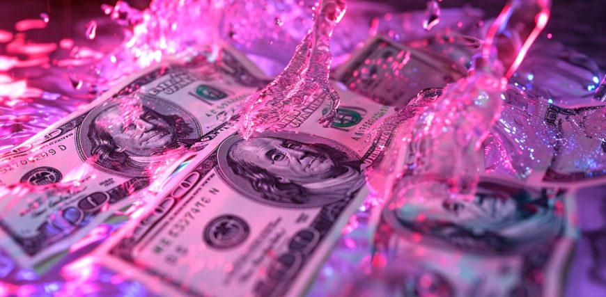 zelle-dollar-customers.jpg