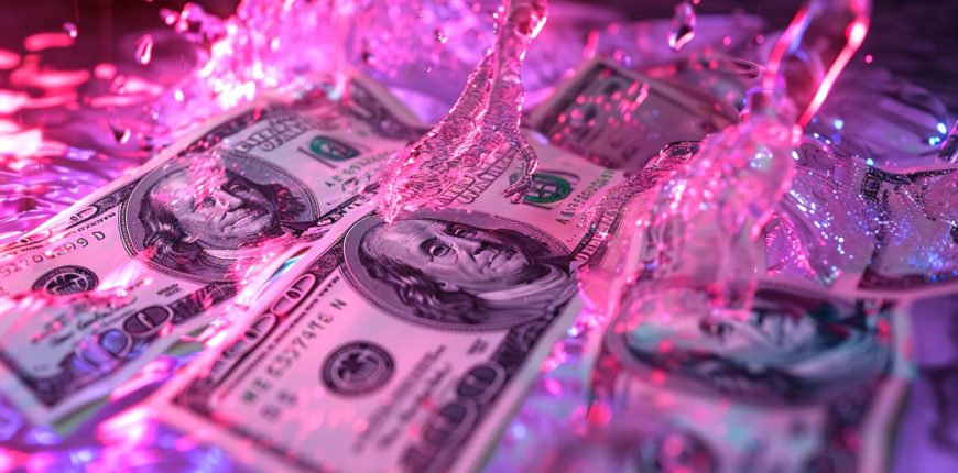 zelle-dollar-customers.jpg