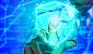 0193490c-a90d-7a0d-995a-93600c757781.jpeg