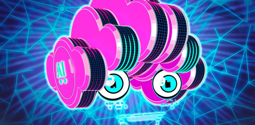01943d09-3436-7d8b-b3c5-7d29498cc381.jpeg