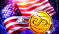 0194d54f-2133-702b-b947-1517c7e13153.jpeg