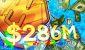 01972fea-897c-711d-bcc4-64221a59b299.jpeg