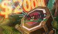 01973290-3559-7957-afcb-ee67097d314b.jpeg