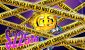 01978486-9882-77d1-aaa2-ec0a3bf1e4e3.jpeg