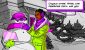 0197885b-41d7-7c64-b4d9-4ef6fd75f3ce.jpeg