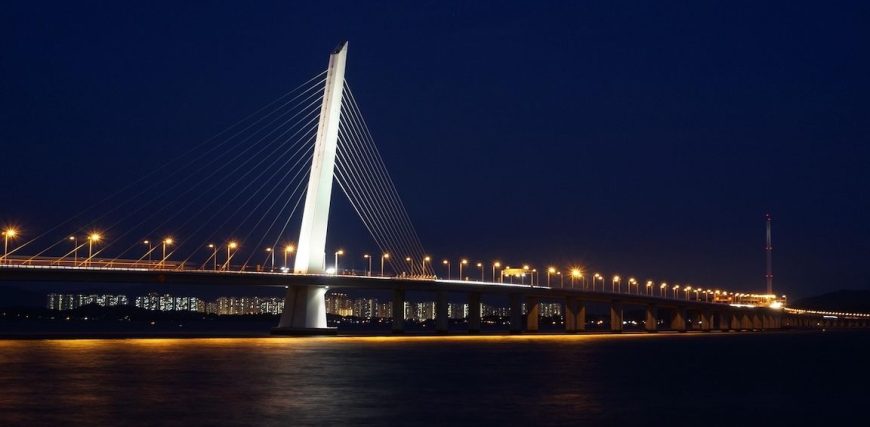 09373e1fec21cf50315c209f061361a05a4b56cc-1152x648.jpg