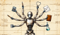 0ffed225-74aa-474a-95cd-155cd315a386-gID_7.png