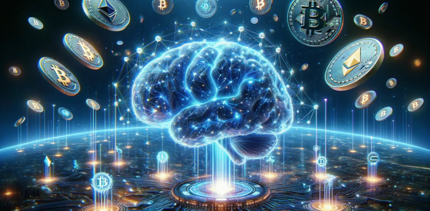 1-193-1200x686.png