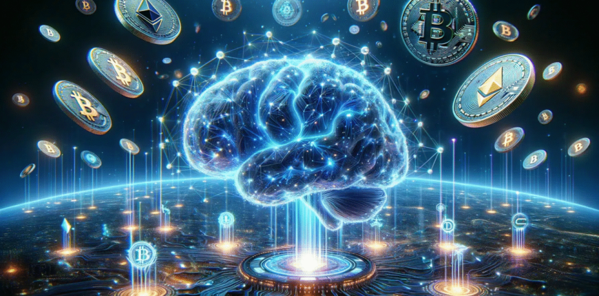 1-193-1200x686.png