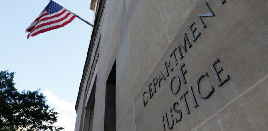 106933823-16299992162021-08-25t185918z_1_lynxmpeh7o0uz_rtroptp_0_usa-legal.jpeg