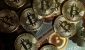108148783-17478442652025-05-16t173835z_1618437938_rc2bi6a3u8nb_rtrmadp_0_fintech-crypto-galaxy-digit.jpeg
