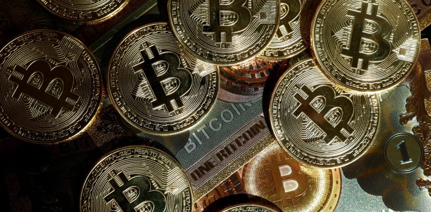 108148783-17478442652025-05-16t173835z_1618437938_rc2bi6a3u8nb_rtrmadp_0_fintech-crypto-galaxy-digit.jpeg