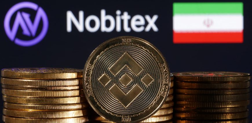 108160970-17502522732022-11-04t122439z_1912860969_rc2jex9wunq4_rtrmadp_0_fintech-crypto-binance-iran.jpeg