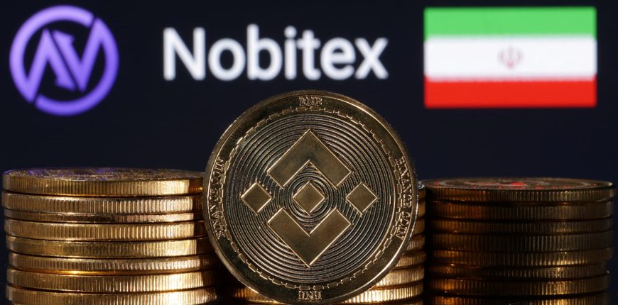108160970-17502522732022-11-04t122439z_1912860969_rc2jex9wunq4_rtrmadp_0_fintech-crypto-binance-iran.jpeg