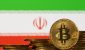 108160974-17502524142022-07-11t095520z_2128515139_rc2u6v9jfk18_rtrmadp_0_fintech-crypto-binance-iran.jpeg