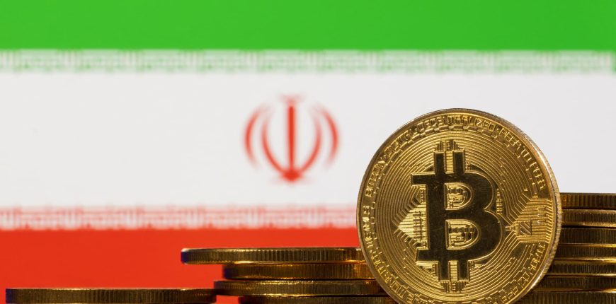 108160974-17502524142022-07-11t095520z_2128515139_rc2u6v9jfk18_rtrmadp_0_fintech-crypto-binance-iran.jpeg