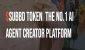 111-1750444421.jpg
