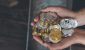 1305-Crypto-pexels-rdne-8369770-e1736940960464.jpeg