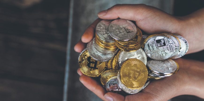1305-Crypto-pexels-rdne-8369770-e1736940960464.jpeg