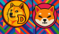 1748760458515-1024x683.png