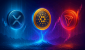 1748760492133-1024x683.png