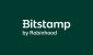 1749125110-bitstamp-robinhood-acquisitions.jpg