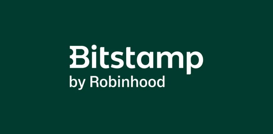 1749125110-bitstamp-robinhood-acquisitions.jpg