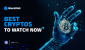 1749641475_crypto.png