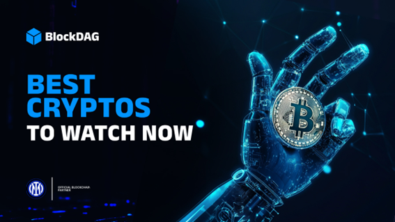 1749641475_crypto.png