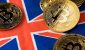 1750061986_Bitcoin_UK.jpg