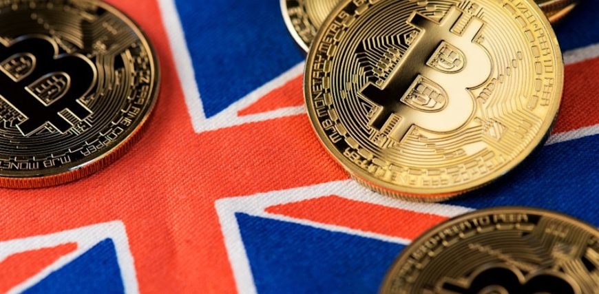 1750061986_Bitcoin_UK.jpg