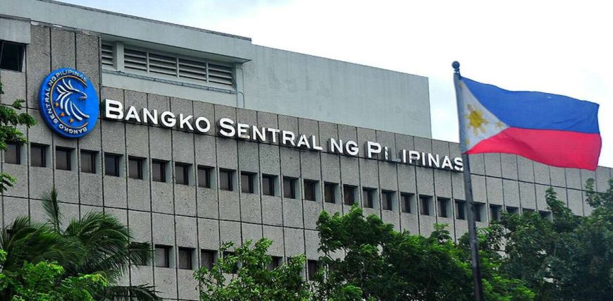 1750085578-bangko-sentral-ng-pilipinas-building-facade.jpg