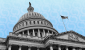 1750196621_US-Capitol-decrypt-style-01-gID_7.png