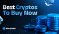1750597080_crypto.png